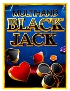 พนันบอลคืออะไร กติกาการเล่นและเคล็ดลับสำหรับมือใหม่